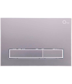 Комплект Qtap Kite WHI 2188 и Nest M425-M08SAT
