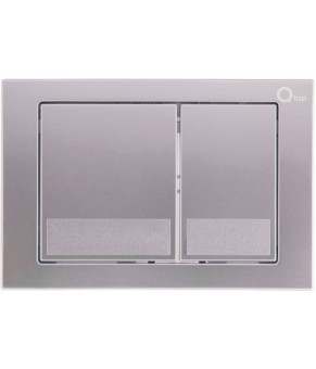 Комплект Qtap Snipe WHI 2122D и Nest M425-M06SAT