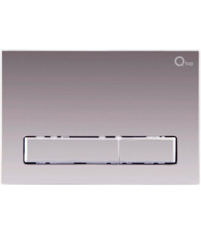 Комплект Qtap Snipe WHI 2122D и Nest M425-M08SAT