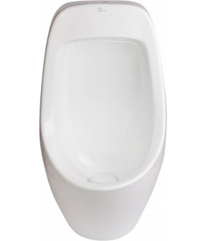 Уринал Qtap Tuvik WHI 6038