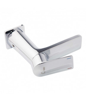 Смеситель Qtap Estet CRM 001
