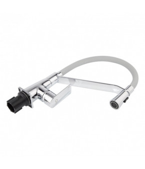 Смеситель Qtap Estet CRG 007F