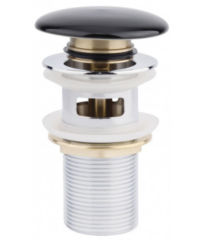 Донный клапан Qtap BLA F009-1