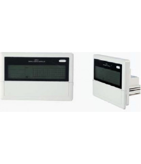 Центральный контроллер Midea CCM03