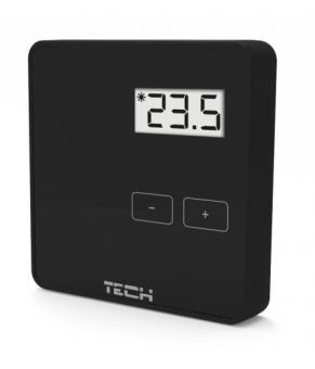 Терморегулятор Tech ST 294v1