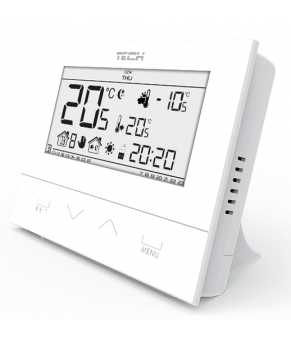 Терморегулятор Tech ST 292v2