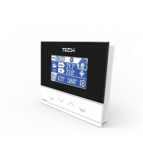 Контроллер Tech ST 296 RS ST 260