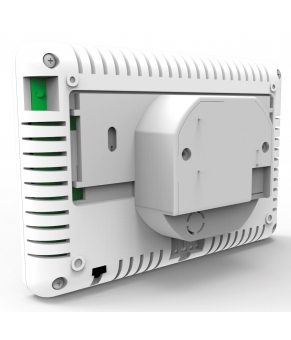 Контроллер Tech ST 281C RS ST 260