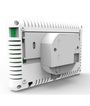 Контроллер Tech ST 281N RS