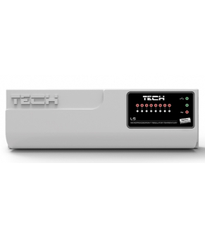Контроллер Tech L-5