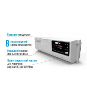 Контроллер Tech L-5