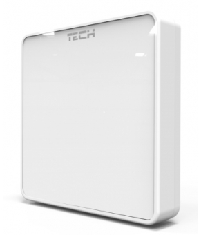 Контроллер Tech C-7P