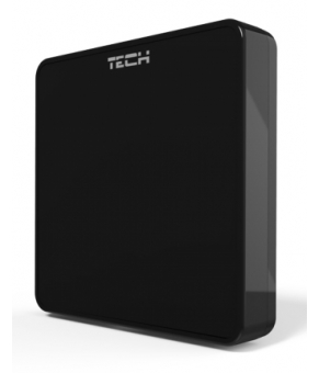 Контроллер Tech C-7P