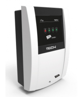 Контроллер Tech I-1m
