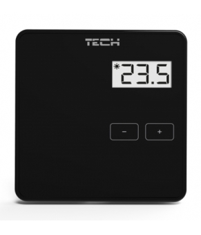 Комнатный датчик Tech R-8В