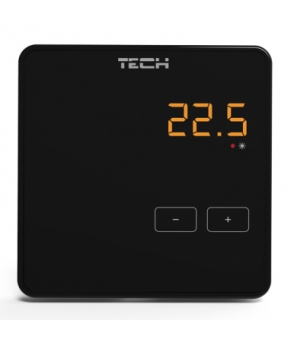 Комнатный датчик Tech R-8Z