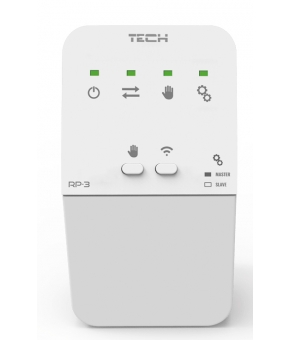 Ретранслятор сигнала Tech RP-3