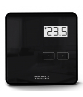 Терморегулятор Tech R-9В