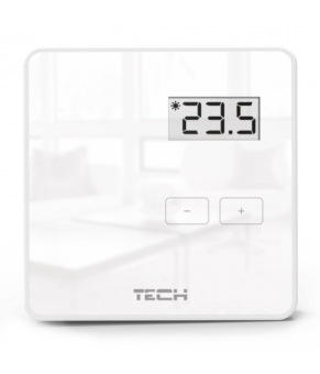 Терморегулятор Tech R-9В