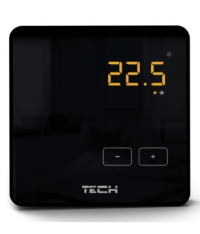 Комнатный термостат Tech R-9Z
