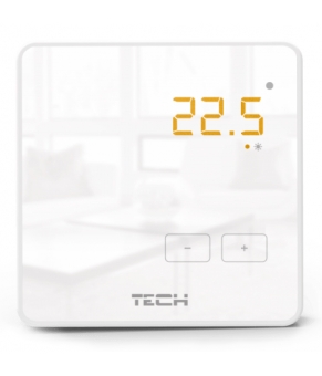 Комнатный термостат Tech R-9Z