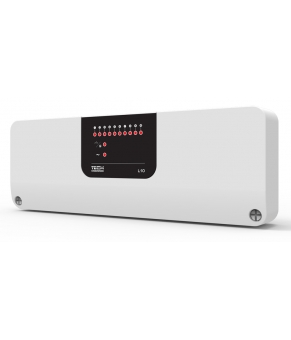 Контроллер Tech L-10