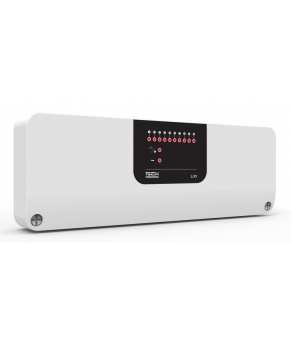 Контроллер Tech L-10