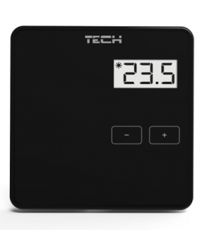 Датчик температуры Tech R-10В