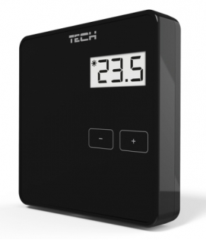 Датчик температуры Tech R-10В