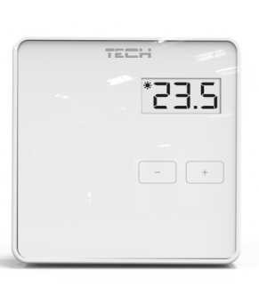 Датчик температуры Tech R-10В