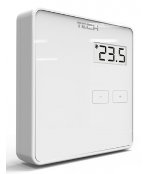 Датчик температуры Tech R-10В
