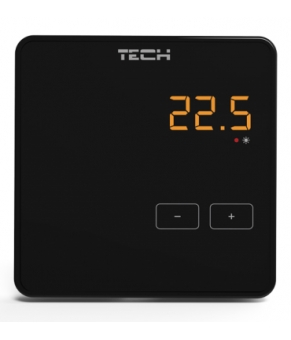 Датчик температуры Tech R-10Z
