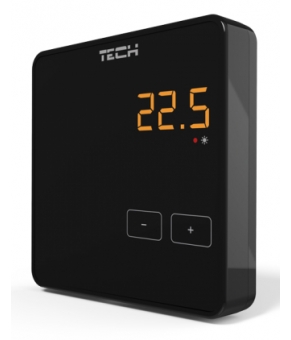 Датчик температуры Tech R-10Z