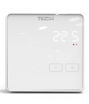 Датчик температуры Tech R-10Z