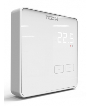 Датчик температуры Tech R-10Z
