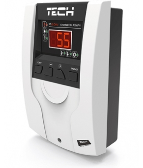 Контроллер Tech ST 21BUFOR