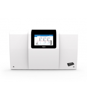 Контроллер Tech І-3 plus