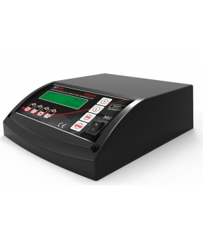 Контроллер Tech ST 28 Sigma