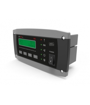 Контроллер Tech ST 37n RS