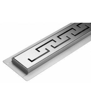 Трап Fala Rotary Olimp 70 см 75422