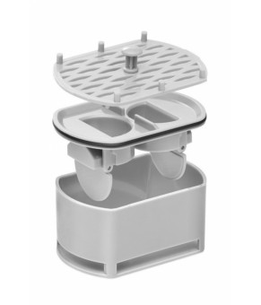 Трап Fala Rotary Line 60 см 75346