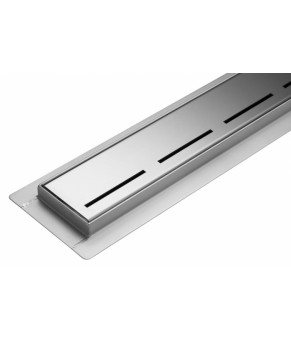 Трап Fala Woter Line Line 110 см