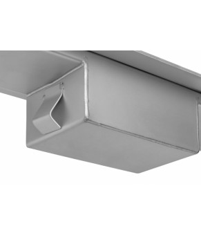 Трап Fala Woter Line Madeira 50 см