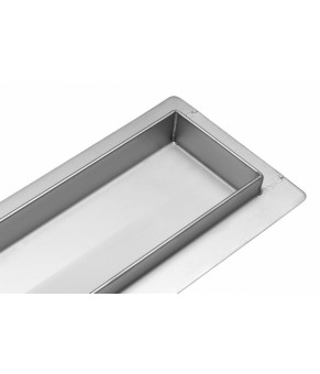 Трап Fala Woter Line Slim 70 см