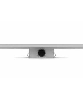 Трап Fala Woter Line Slim 70 см
