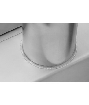 Трап Fala Woter Line Slim 110 см