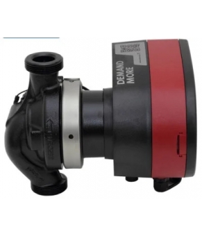Циркуляционный насос Grundfos Magna1 99221217