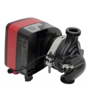 Циркуляционный насос Grundfos Magna1 99221234