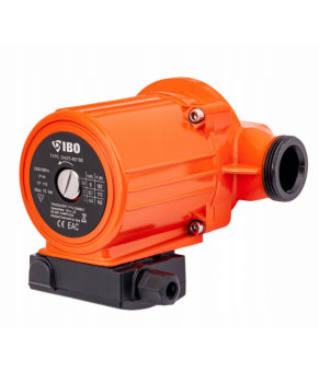 Циркуляционный насос Ibo Ohi 25-80х180
