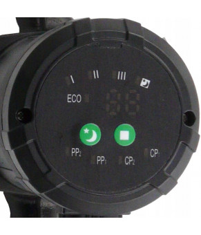 Циркуляционный насос Ibo Beta2 25-60х180